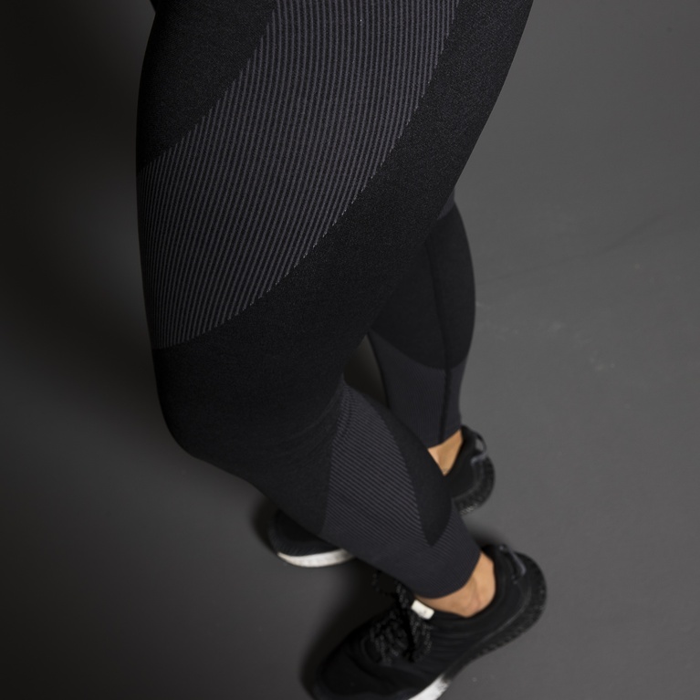 Tights "Epic Tights SEAMLESS" Tights "Epic Tights SEAMLESS"